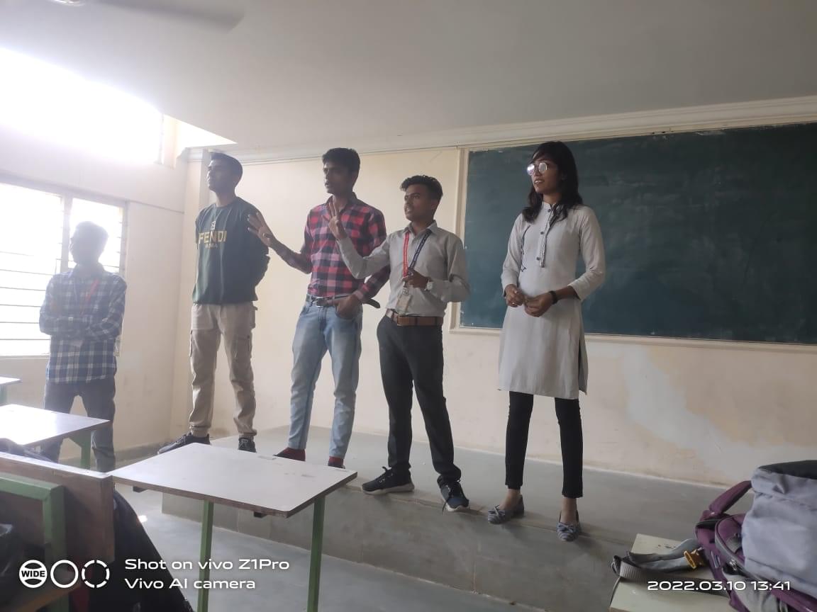 Bhopal Institute of Technology & Science General photo 3